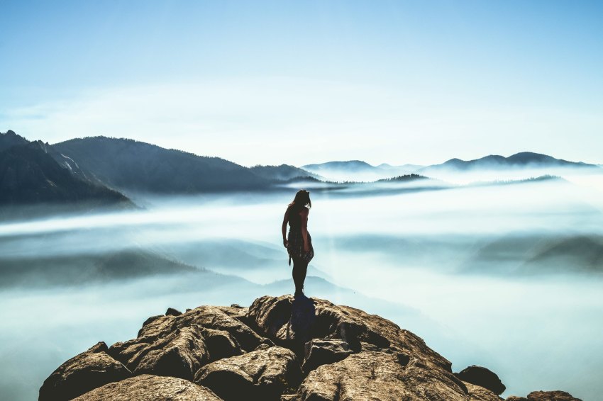 What 2020’s Full Moon And Lunar Eclipse In Cancer Means For Each Sign