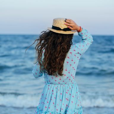 37 Toxic Mindsets That Are Going To Make You Miserable 