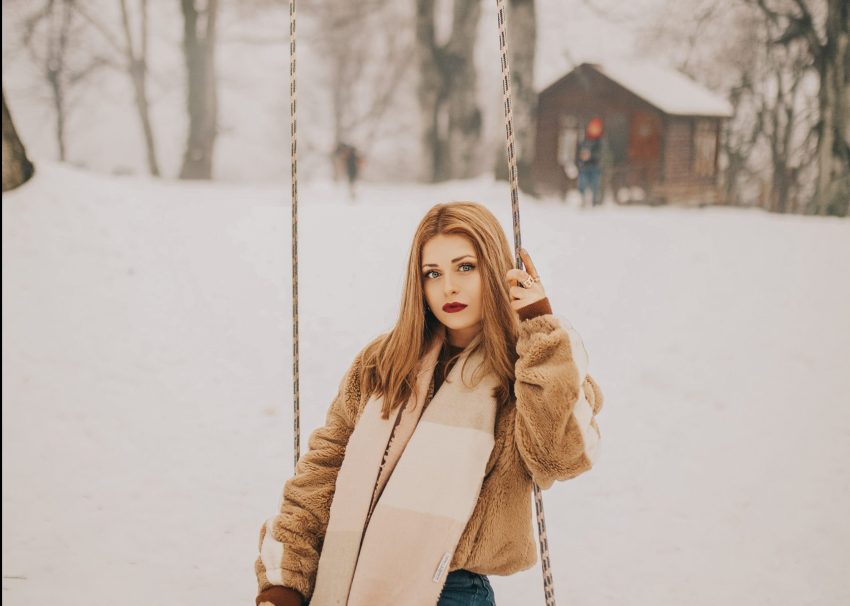 55 Wise Words For Twenty-Somethings Struggling In ‘The Real World’