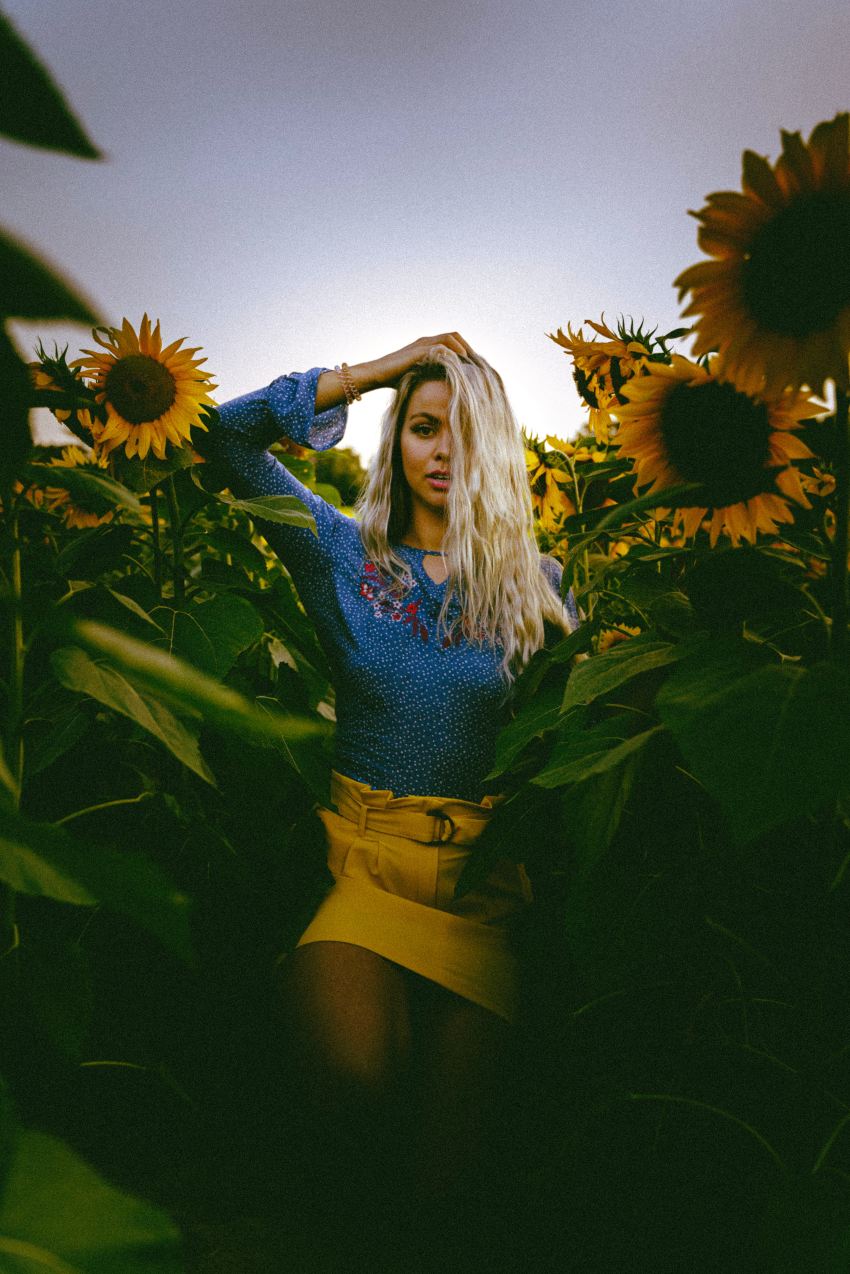 6 Things You Can’t Give A Damn About Or You’re Going To Lose Your Mind