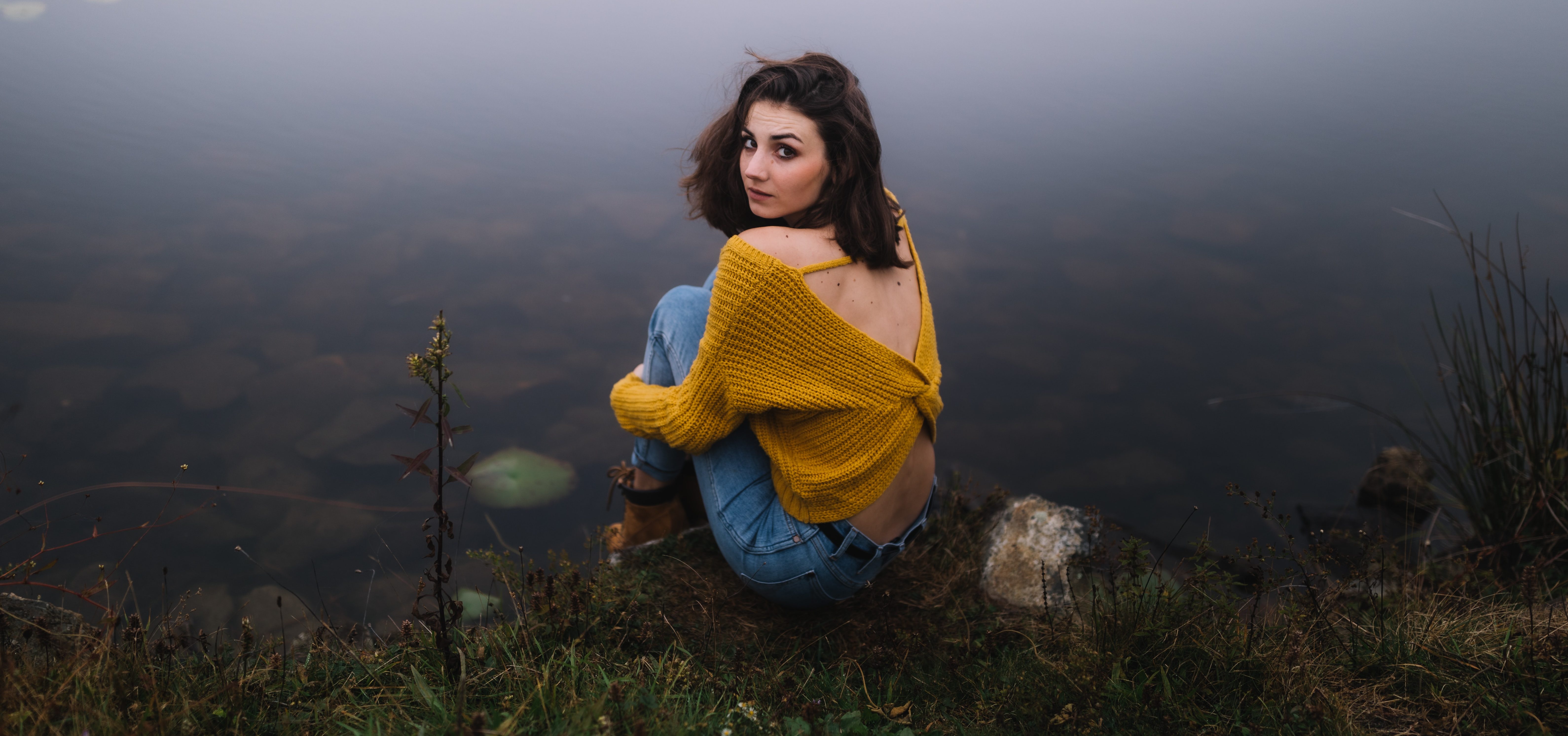 Celebrate Your Silent Milestones Thought Catalog