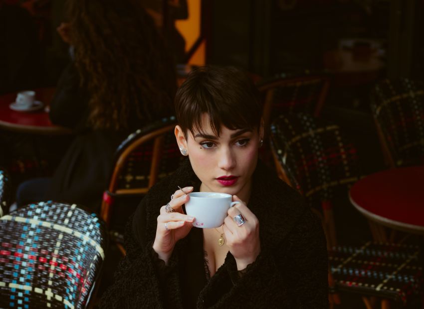 This Is How To Love Yourself When Nobody Else Does