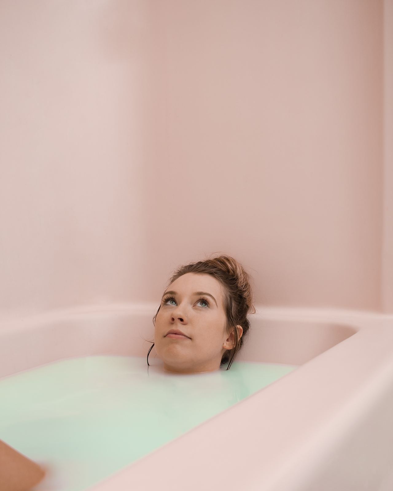 In 2020, Don't Date Anyone Who Won't Prioritize You