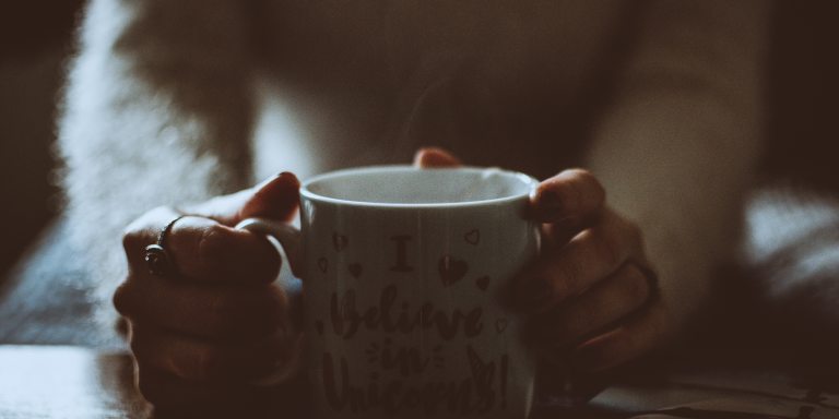 If You Want To Start Over, Then Start Over
