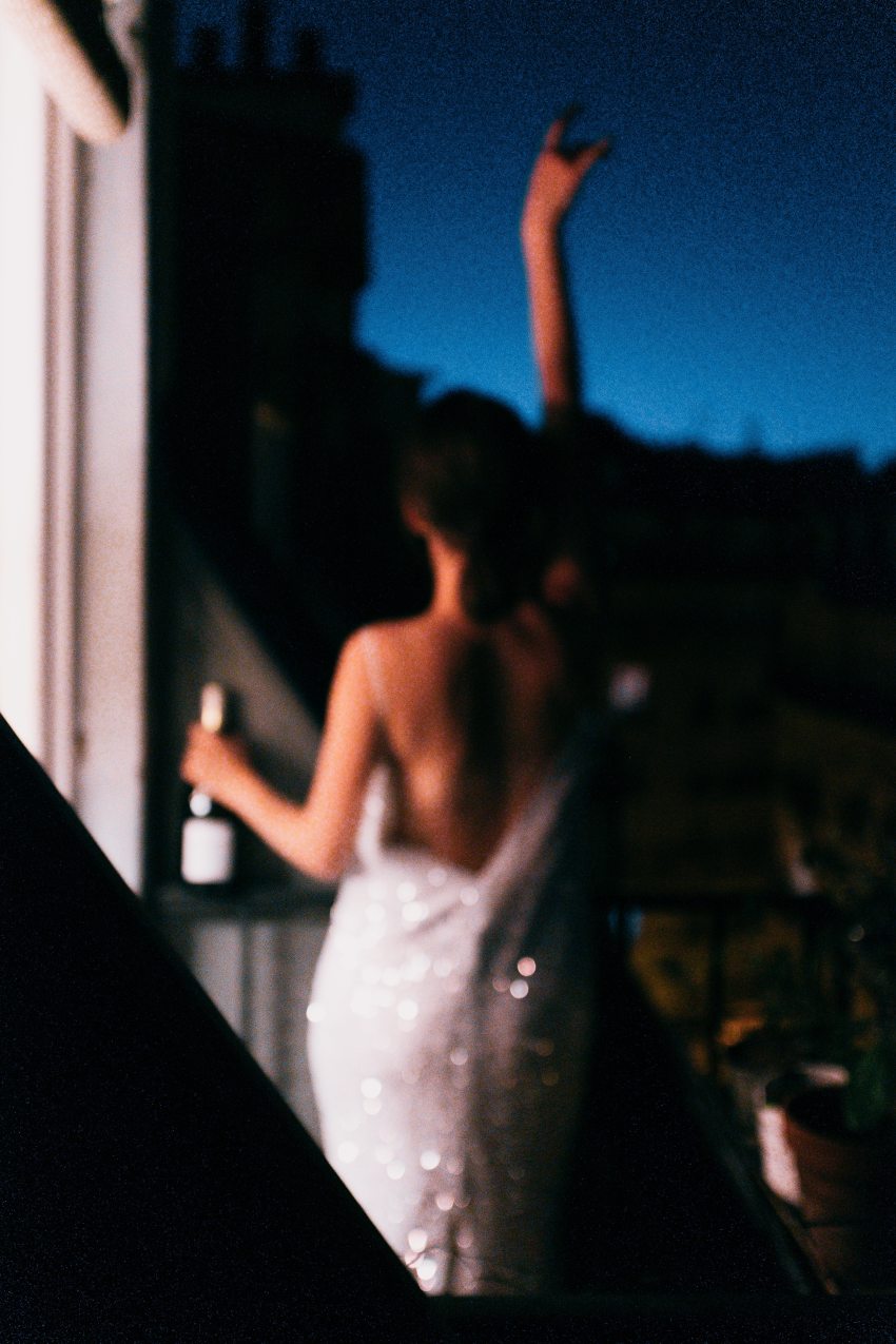 What The New Moon In Aquarius Will Bring For Each Zodiac Sign