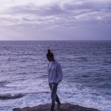 25 Important Things I’ve Learned About Life By 25