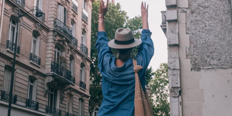 The Biggest Thing I’ve Learned From My Personal Development Journey