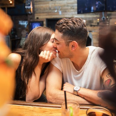 The 4 Zodiac Signs That Fight For Relationships Much Longer Than They Should 