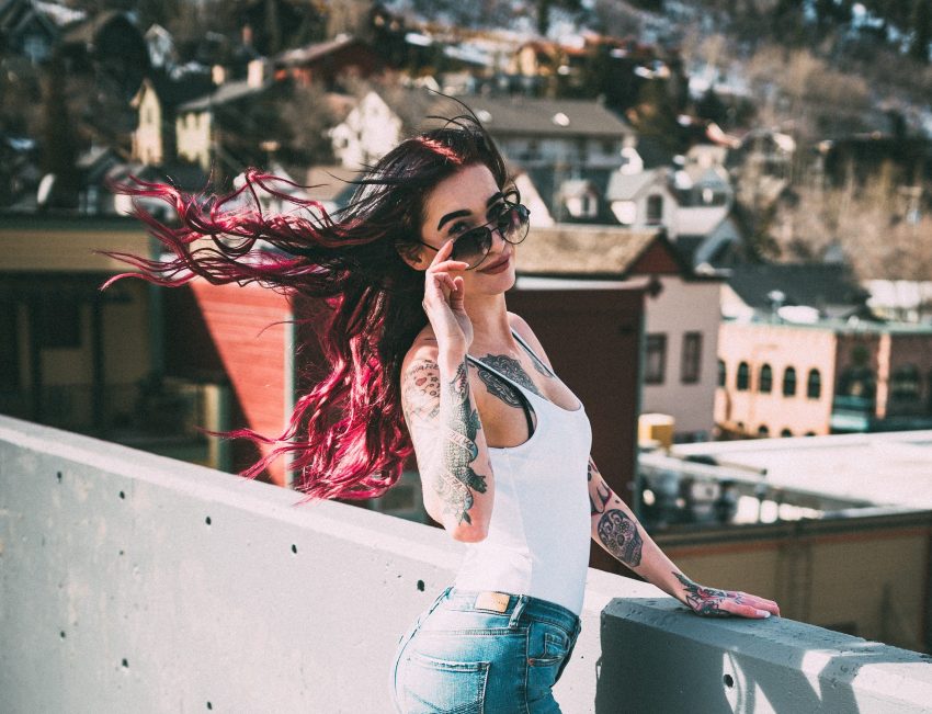 The Dating Trend Each Zodiac Wishes Would Die