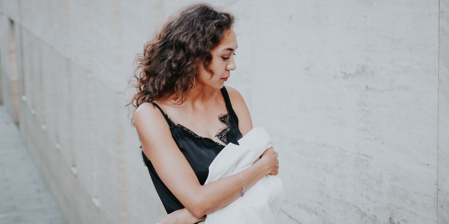 The Sign Each Zodiac Needs To Slow Down And Take A Break Thought Catalog