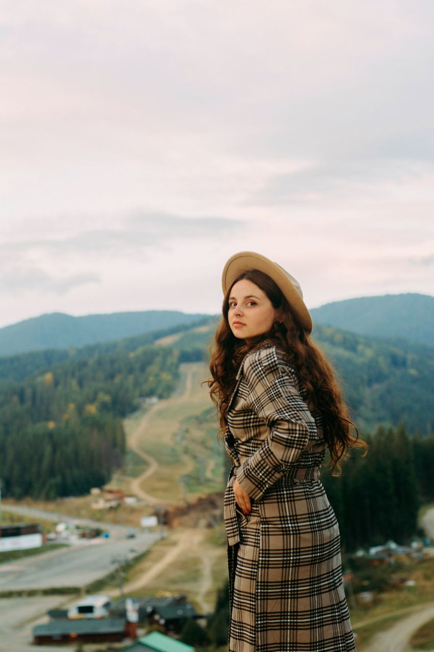 What Each Zodiac Sign Spends Their Twenties Searching For