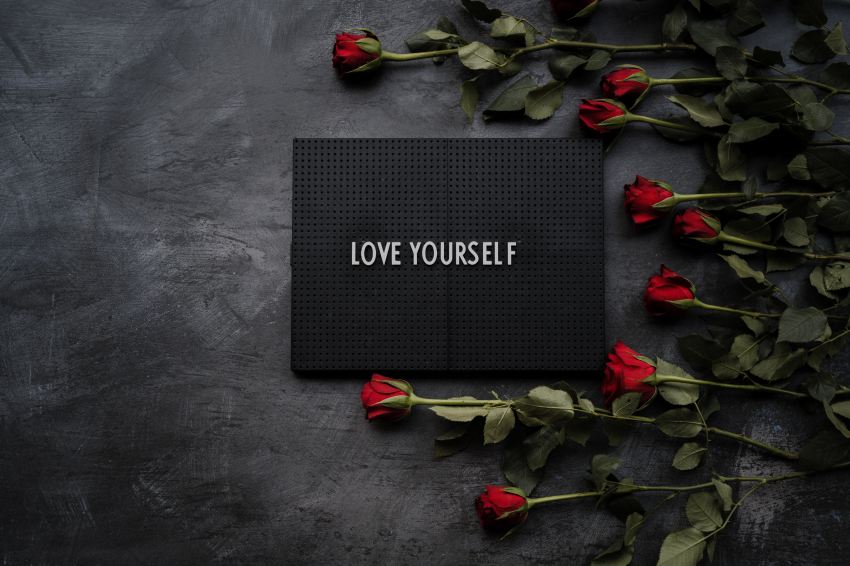 Why You’re Having So Much Trouble Loving Yourself, Based On Your Zodiac Sign