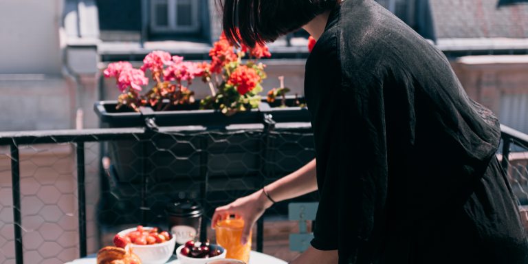 25 Little Things To Remember When You Need Something To Hold On To