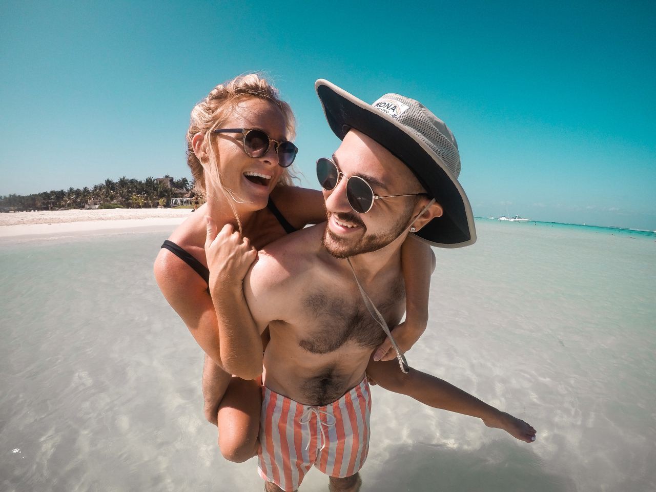 X Adorable Instagram Captions For Your Couples Photos In 2020