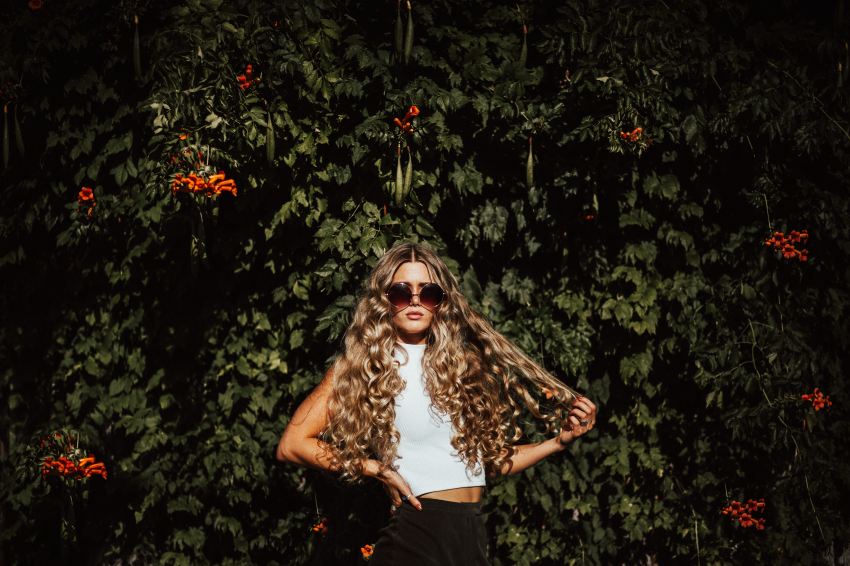 13 Reminders To Knock Sense Into You When He’s Seeing Other Girls