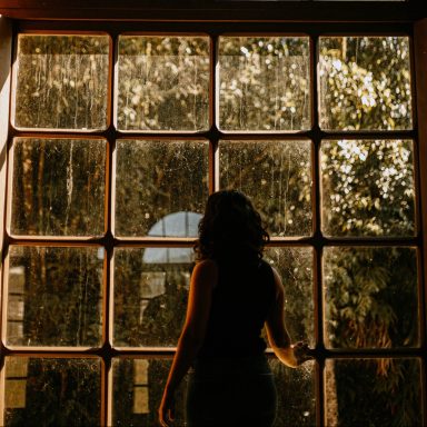 7 Things To Remember When You Feel Like Every Single Day Is The Same