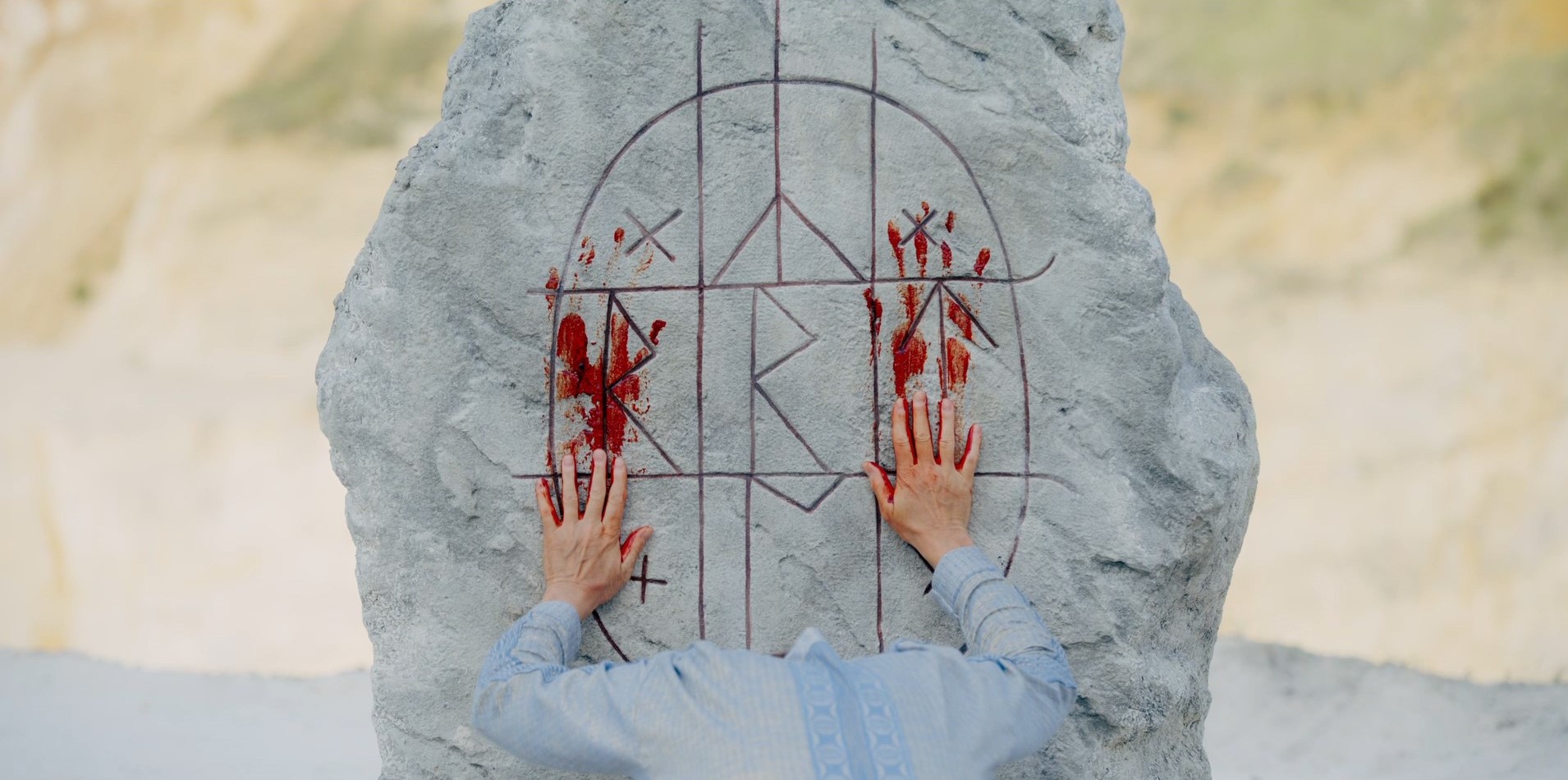 The Scariest Part Of ‘Midsommar’ That Nobody’s Talking About | Thought ...