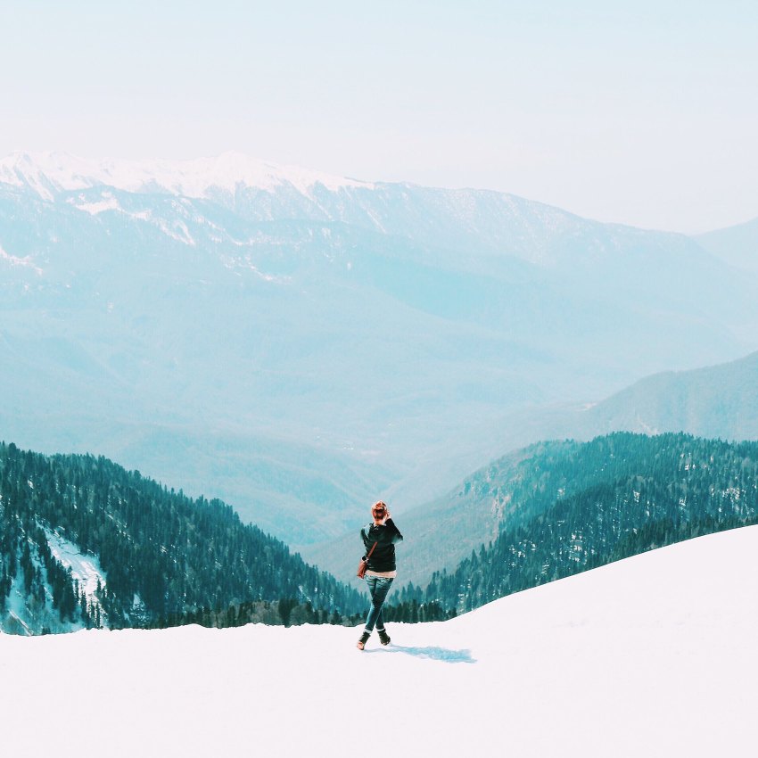 Here’s How The Mercury Retrograde In Pisces Will Affect Each Zodiac Sign
