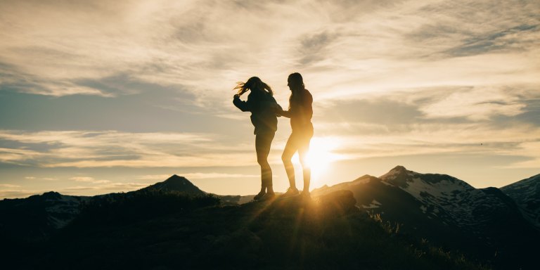 The Honest Truth About The People Who Drive You Completely Insane