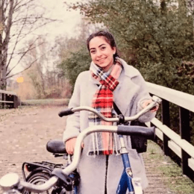 Amrita Sunner