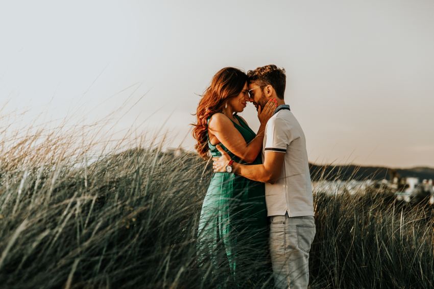 How Your Last Heartache Changed You (Based On Your Zodiac Sign)
