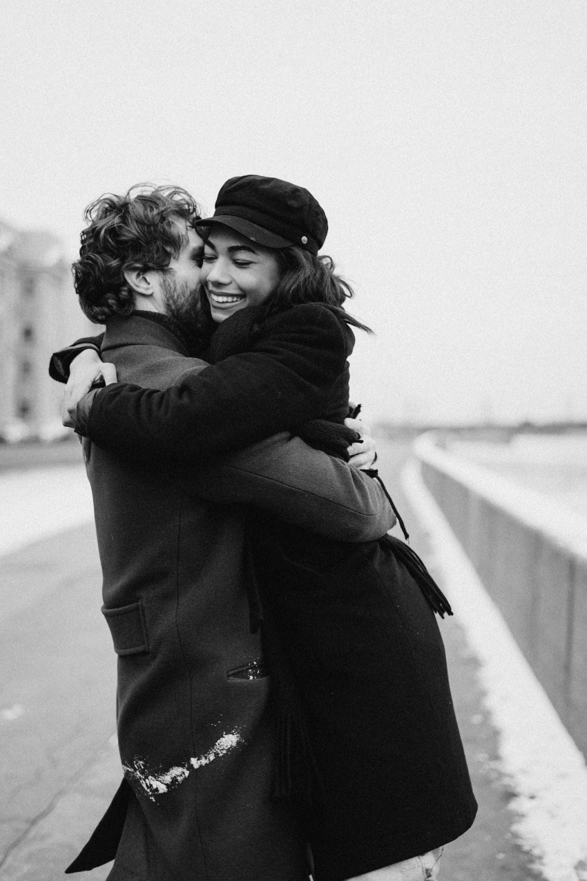This Is What Each Zodiac Sign Really Thinks Of Valentine’s Day