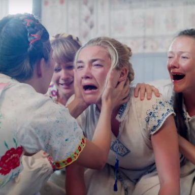 The Scariest Part Of ‘Midsommar’ That Nobody’s Talking About