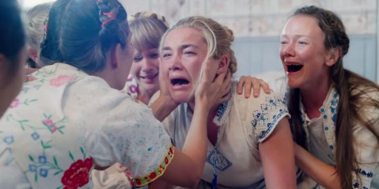 The Scariest Part Of ‘Midsommar’ That Nobody’s Talking About