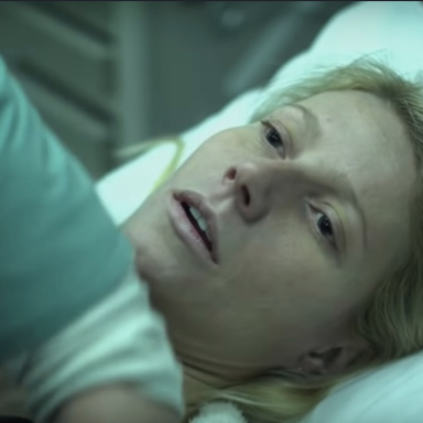 Unpopular Opinion: Now Is A Good Time To Rewatch ‘Contagion’