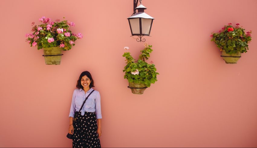 What Each Zodiac Needs To Remember In February 2020