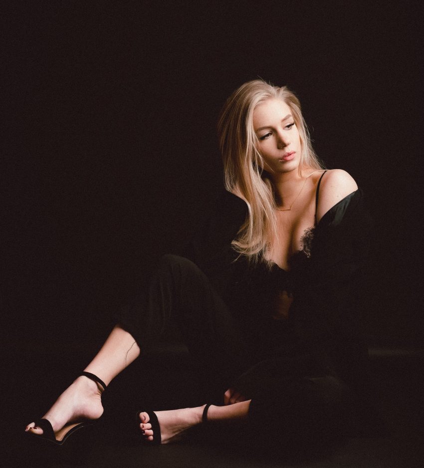 What Each Zodiac Sign Always, Always Forgets 
