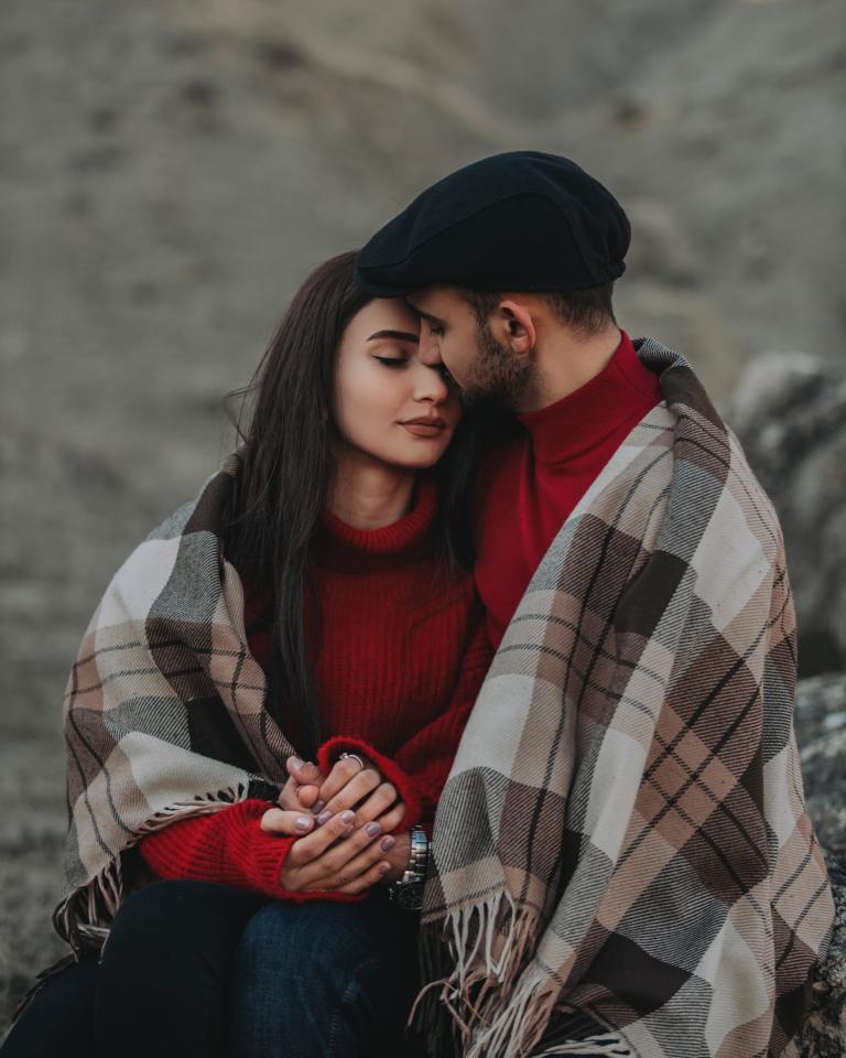 What Each Zodiac Sign Should Understand By The End Of February 2020