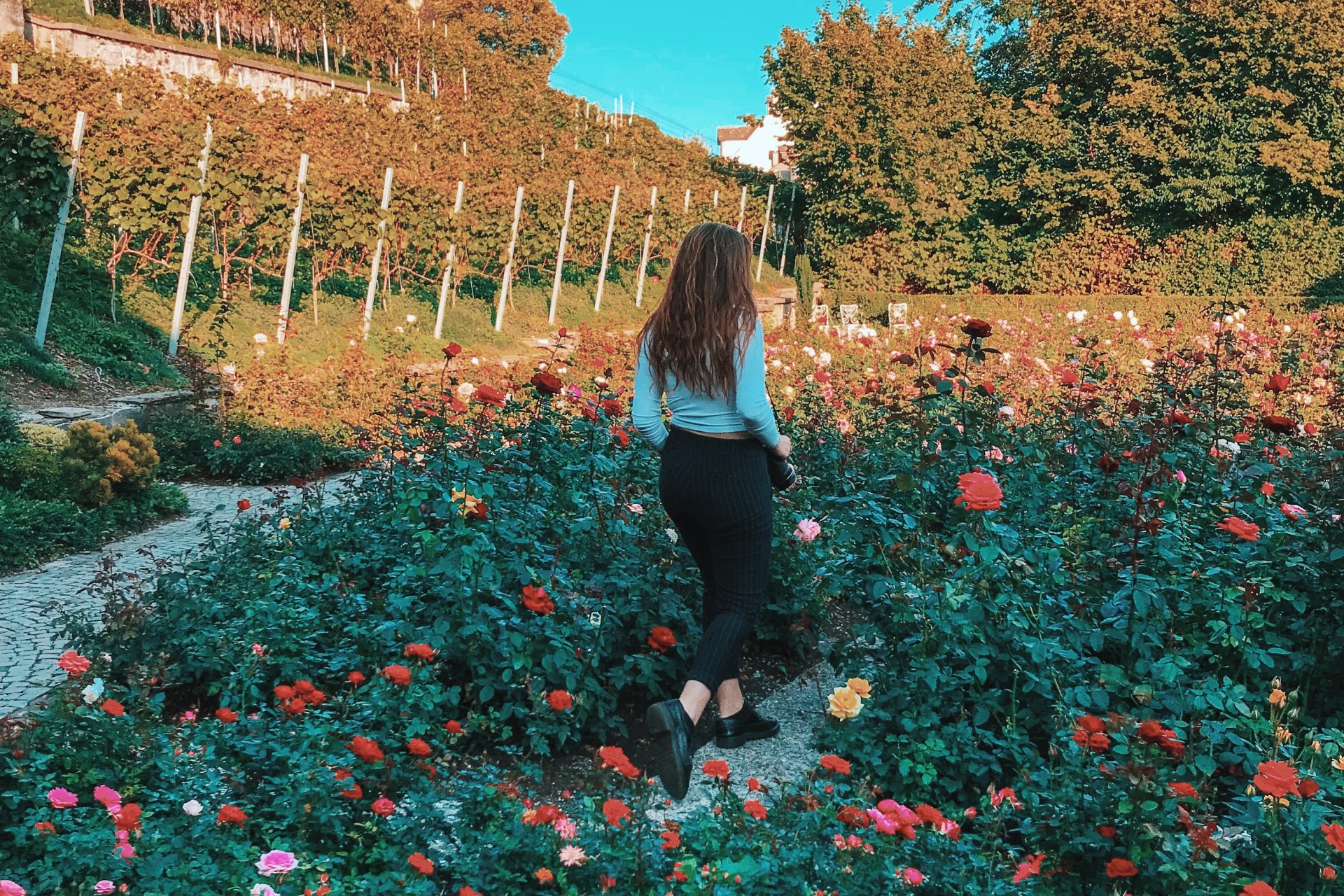 Read This If You're 25 And Still Single