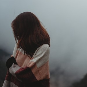 Trying To Make Your Life Perfect Is What's Preventing It From Being Good Enough