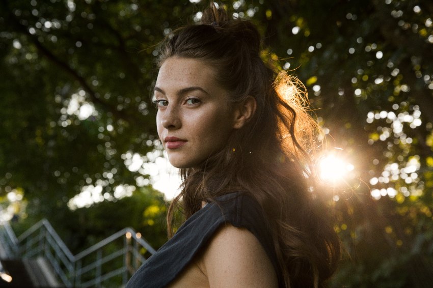 30 Pieces Of Validation For Women In Their 30s