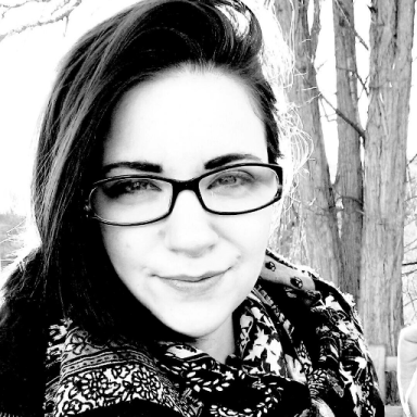 Sandy Lebowitz