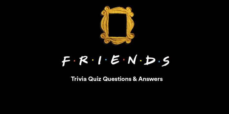 250 Best General Trivia Questions And Answers Thought Catalog