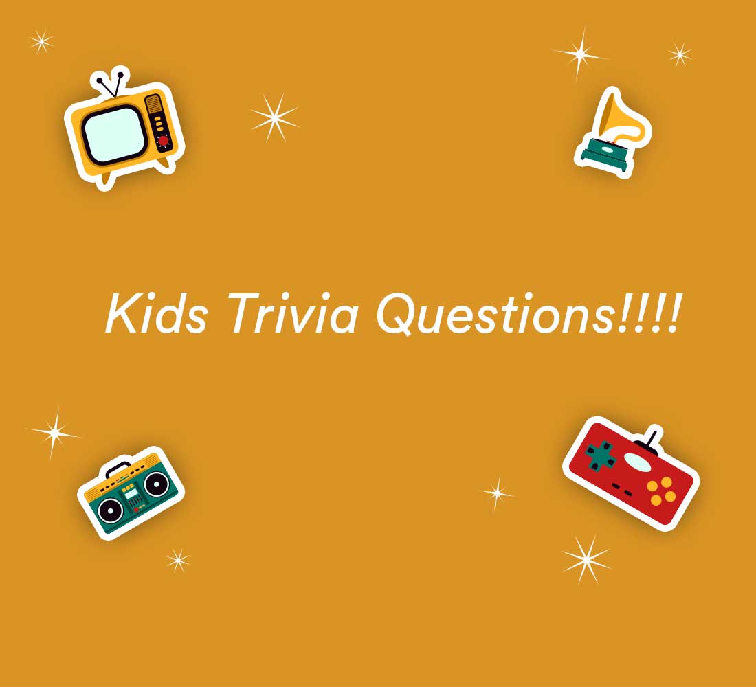 250-trivia-questions-answers-for-kids-thought-catalog