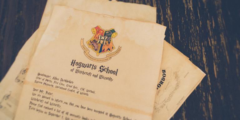100+ Harry Potter Trivia Questions and Answers