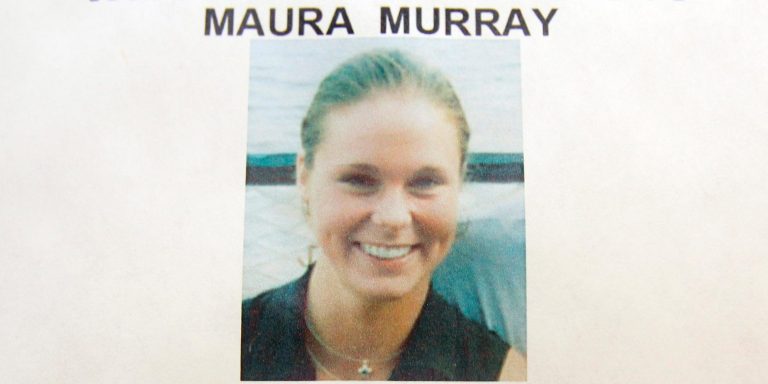 The Most Debated Mystery Of Our Time: The Disappearance Of Maura Murray