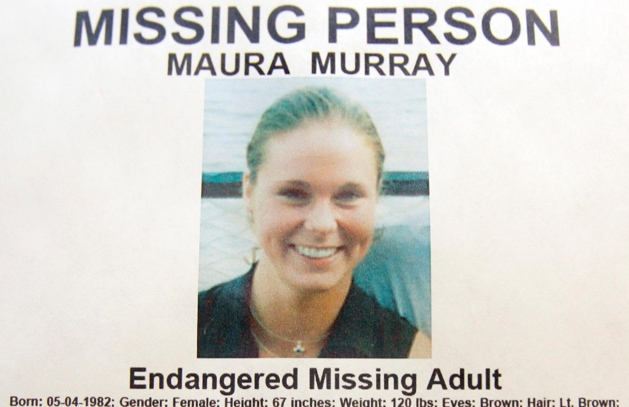Reddit Maura Murray - rq2fi8k