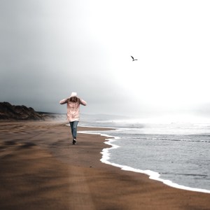 25 Pithy Yet Powerful Life Lessons