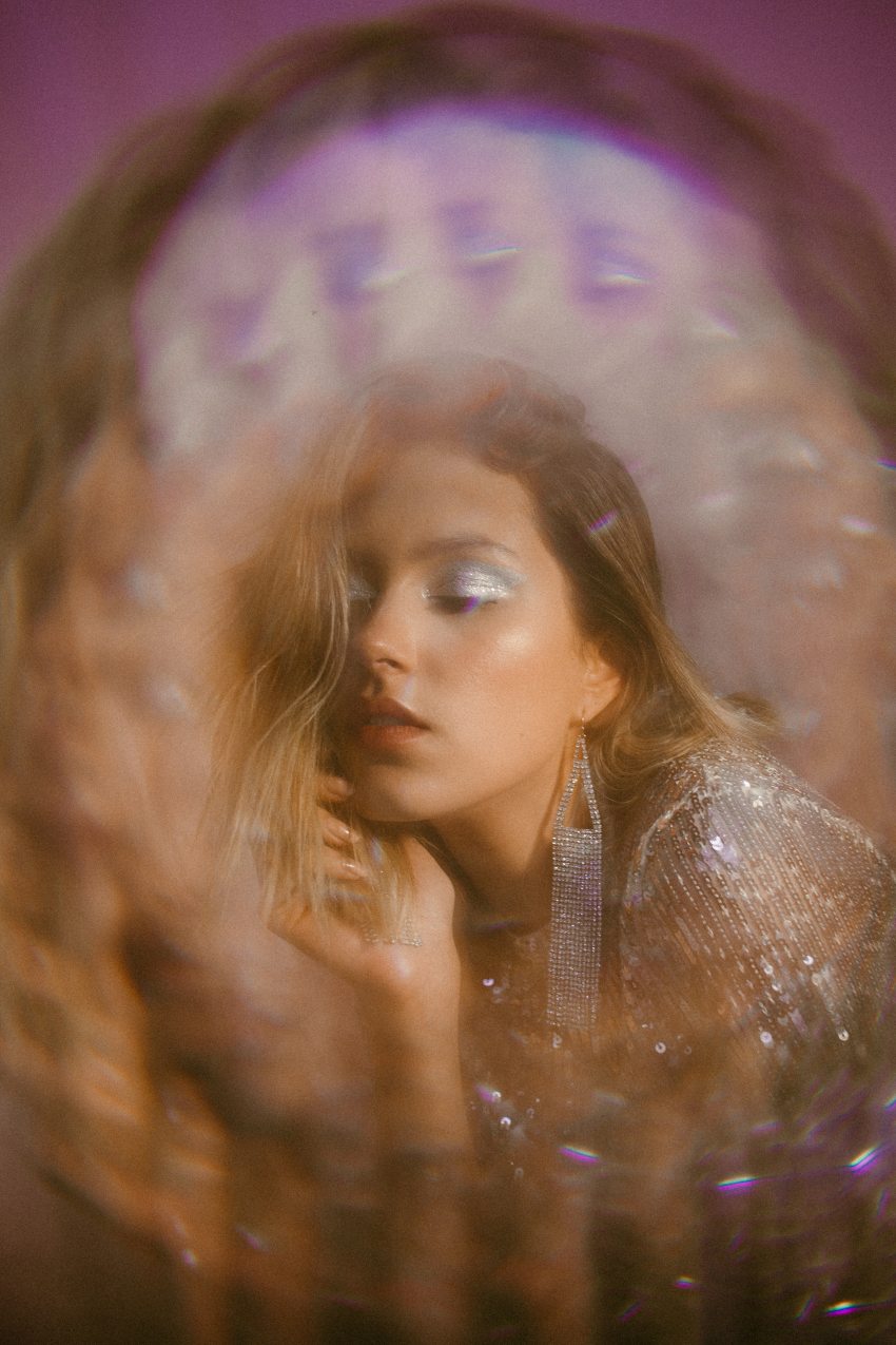 What Saturn’s Shift To Aquarius Means For Each Zodiac Sign