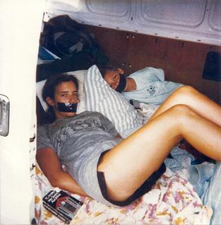 Here’s Everything You Need To Know About The Unsolved Case Of Tara Calico