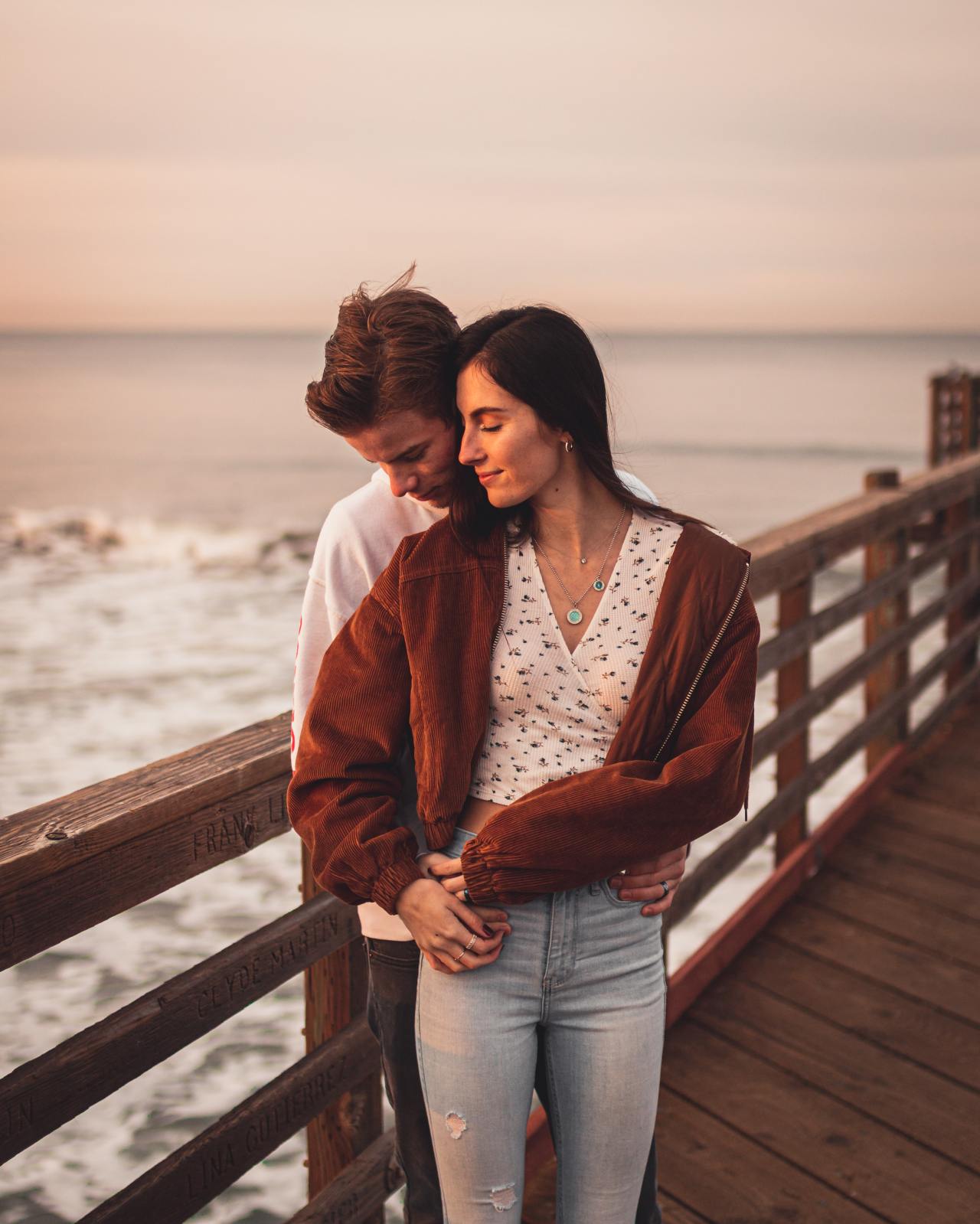 When You Love Someone, You Don't Punish Them Over Their Emotions