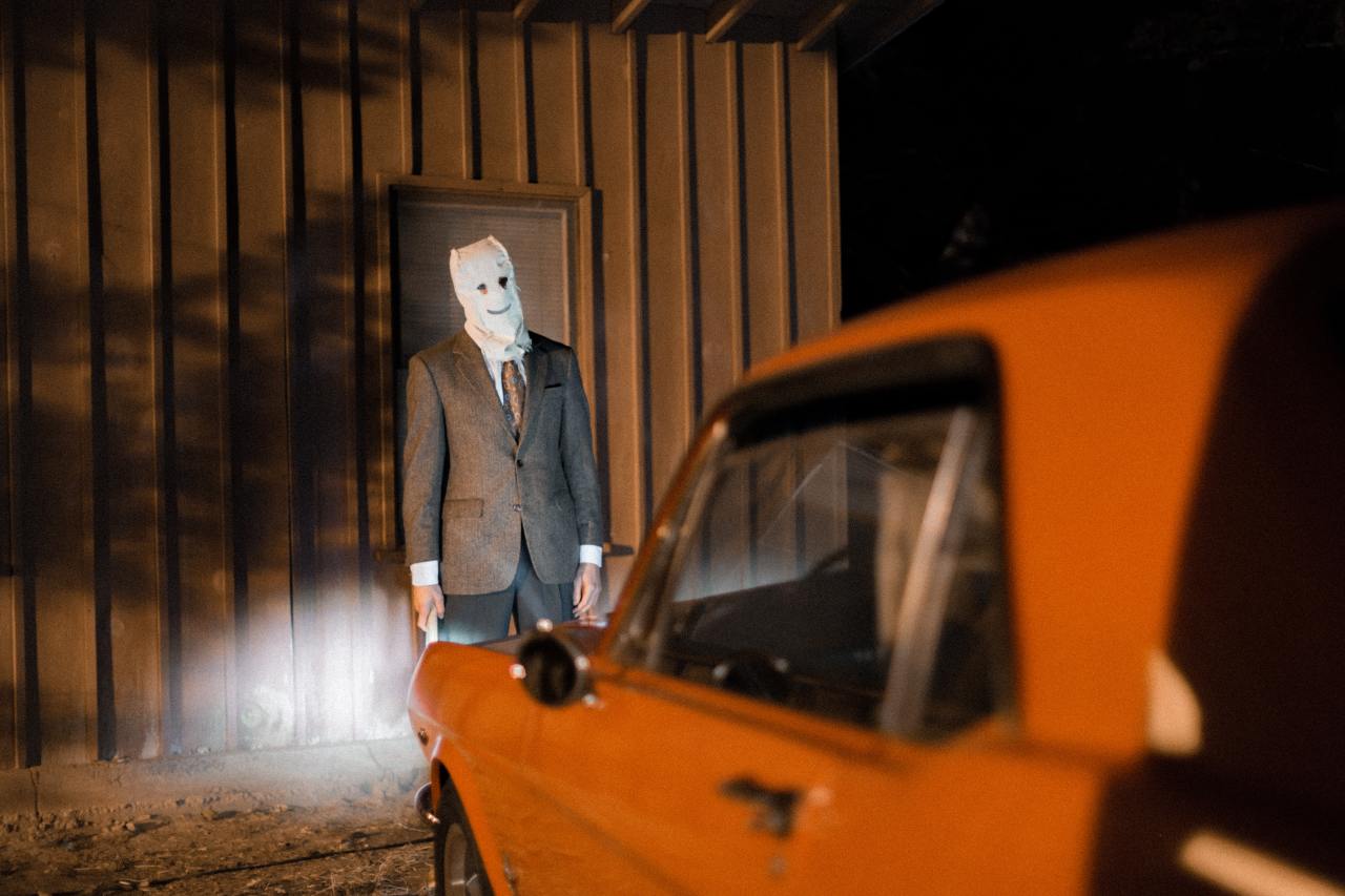 26 Genius Horror Movies Netflix Needs To Make ASAP