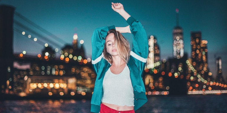 10 Things To Let Go Of When You’re Ready To Become A Better You