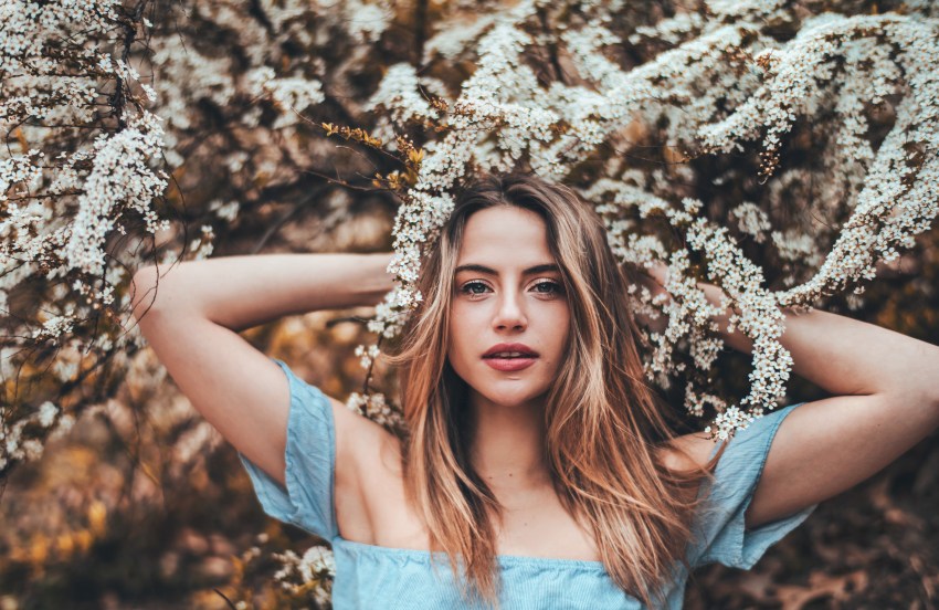 Here’s Each Zodiac Sign’s Comprehensive Horoscope For April 2020