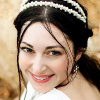 Carlyn Beccia