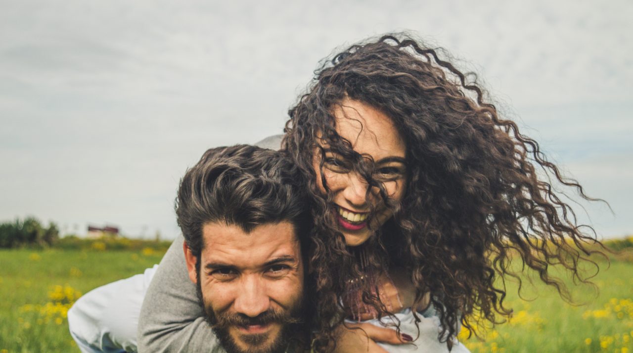 35 Men On The Most Mushy, Thoughtful, Romantic Thing A Woman Has Ever Done For Them